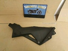 honda CBR 125 Cbr125r Cbr125