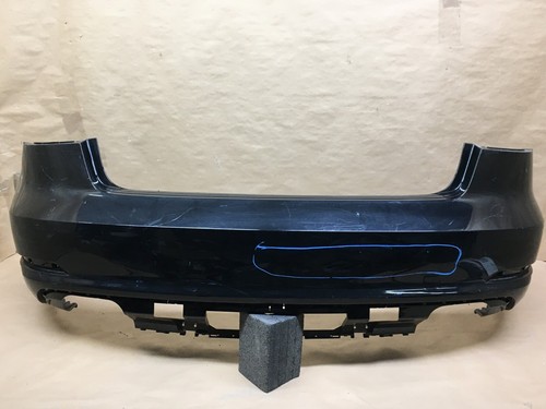 Oem 2015 2016 audi a3 - 🚲,