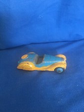 DINKY TOYS - FRASER NASH BMW -