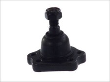 Ball Joint for NISSAN