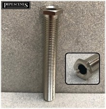 90mm long replacement bolt for - bolt,