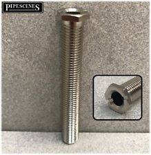 90mm Long Replacement Bolt for
