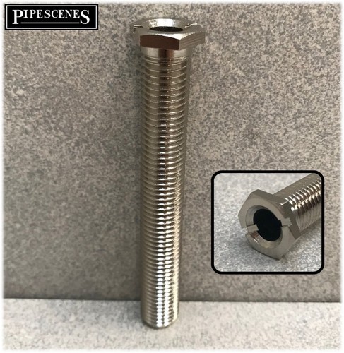90mm long replacement - bolt, for