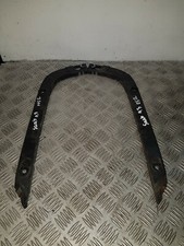 SAAB 93 VECTOR SPORT BUMPER