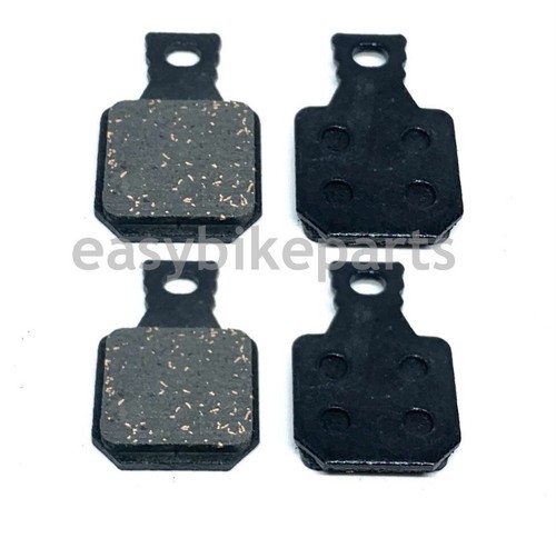 Magura mt5 mt7 - mt7, replacement