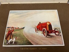 1913 Brochure/catalog –