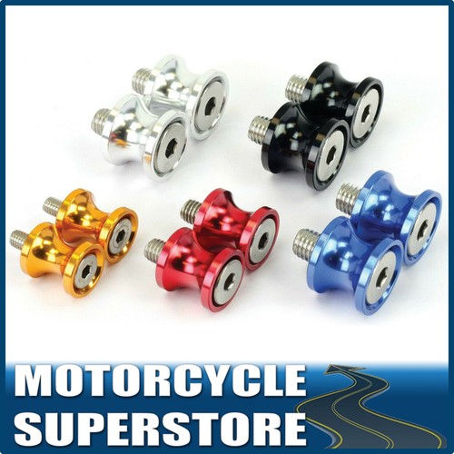 Motorcycle motobike sports - motobike,
