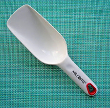 Vintage Mr. Coffee Scoop