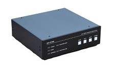 mAT-1500Pro - High Power
