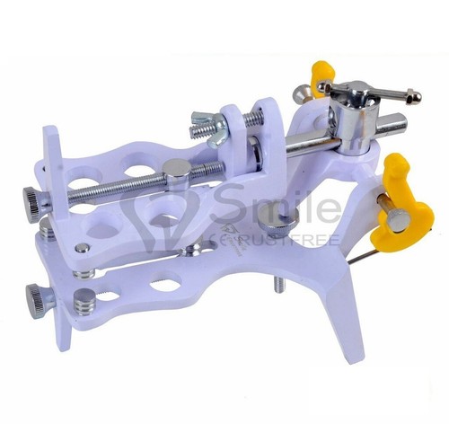Lab galetti dental plaster - lab,