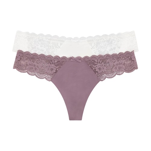 Victoria secret underwear - victoria's,