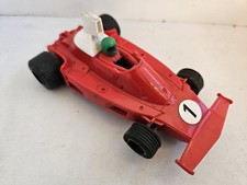 Scalextric Car F1 Grand Prix