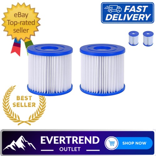 Efficient type pool filter - pool,