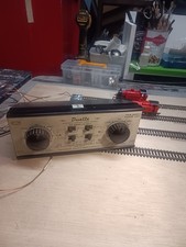 H&M Hammant & Morgan Duette