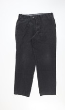 Marks and Spencer Men's Grey