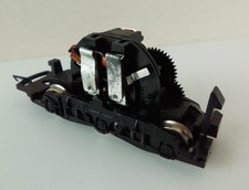 Hornby OO Gauge BR Class 37 /