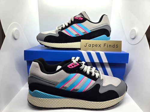 Adidas originals ultra - originals,