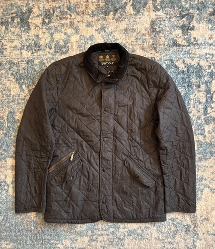 Barbour chelsea sportsquilt - barbour,