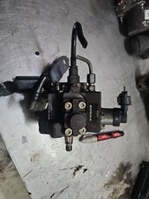 Peugeot 207 1.6 HDI High