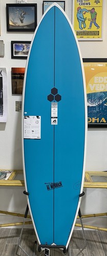 New merrick pod mod - pod,