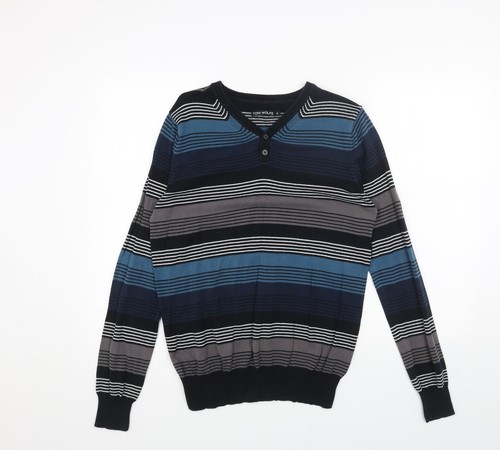Womens size tom wolfe - uk, s