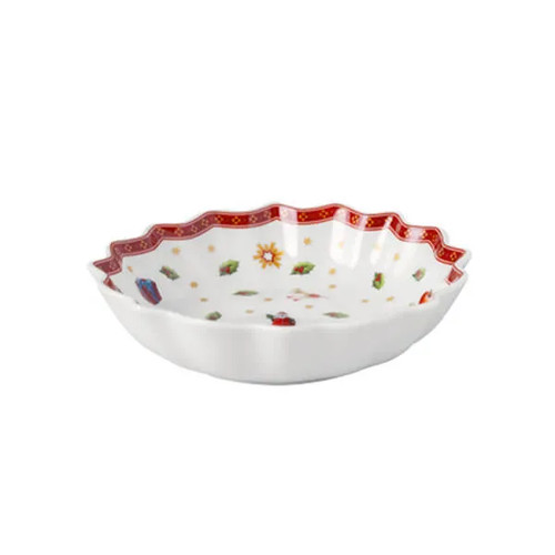 Villeroy boch toys delight - &,