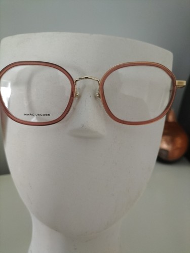 Marc jacobs glasses - marc, frames