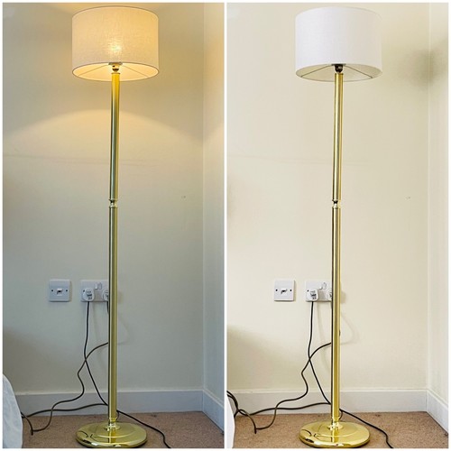 Vintage bhs brass - vintage,