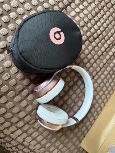 Beats dre solo3 - dr.,