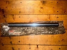 Genuine Yamaha XQ150, 200