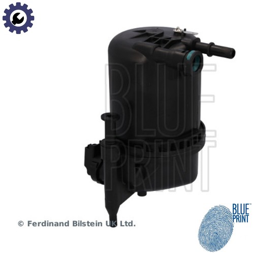 Fuel filter adbp230054 for - adbp230054,