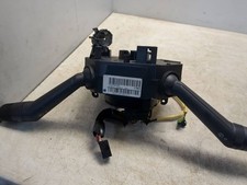 Fiat Punto (199) 2011 Wiper