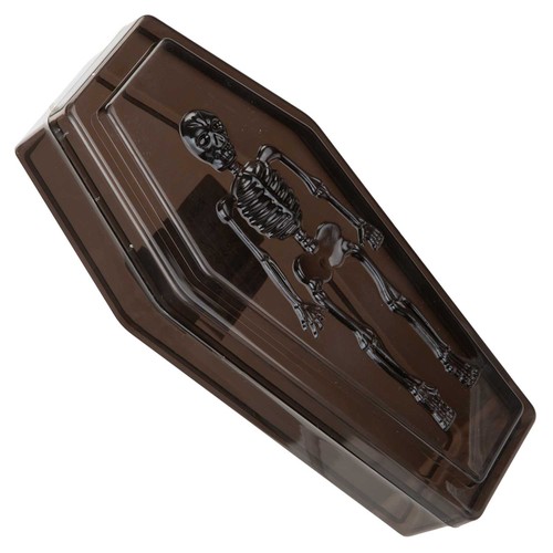 Halloween sweet bowl - halloween,