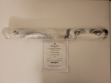 RARE Cole & Son wallpaper