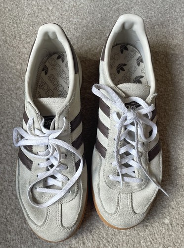 Adidas handball spezial - handball,