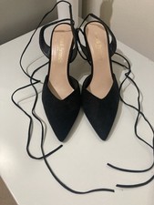 Russell & Bromley Women's