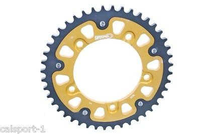 Triumph tiger 1050 2007 2012 - tiger,
