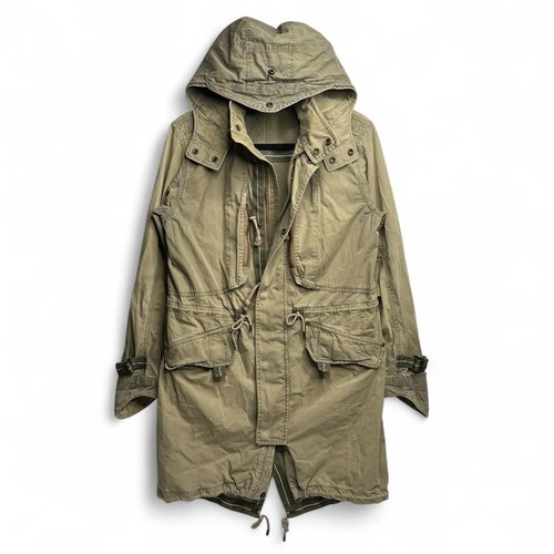 Polo ralph lauren - lauren, military