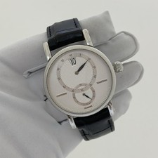 Chronoswiss Regulateur 30th