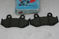 Front Brake Pads Honda XR 600