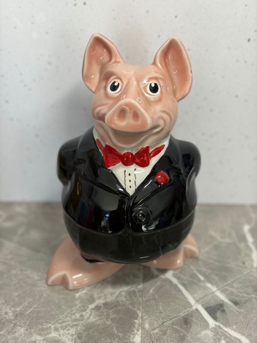 Wade england natwest pig - england, money
