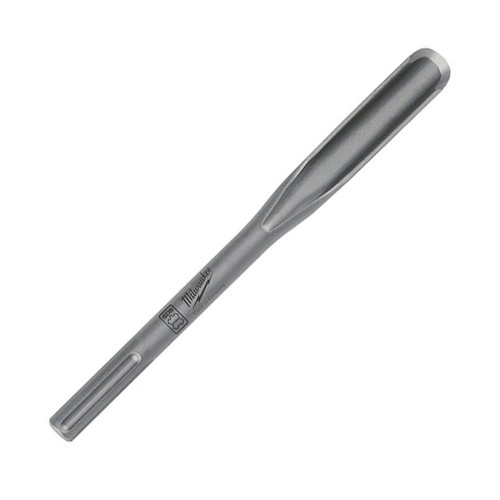 Milwaukee 300mm 26mm wide - 300mm,