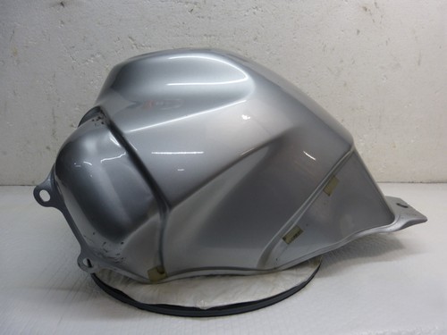 Honda xl650v fuel - honda, 00-01