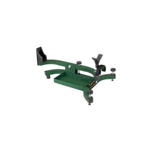 Caldwell lead sled solo - caldwell, rifle