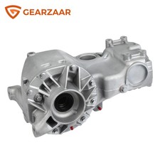 REMANUFACTURED REAR DIFF FIT