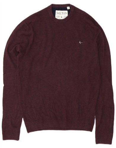 Jack wills mens - wills,