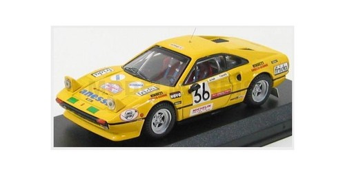 Best model 9368 ferrari - -, 308