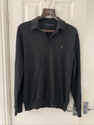 Ralph lauren polo 100 - lauren, 100%