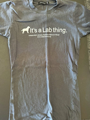 Alternative apparel women - apparel, women's