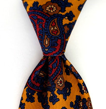 BROOKS BROTHERS Makers &